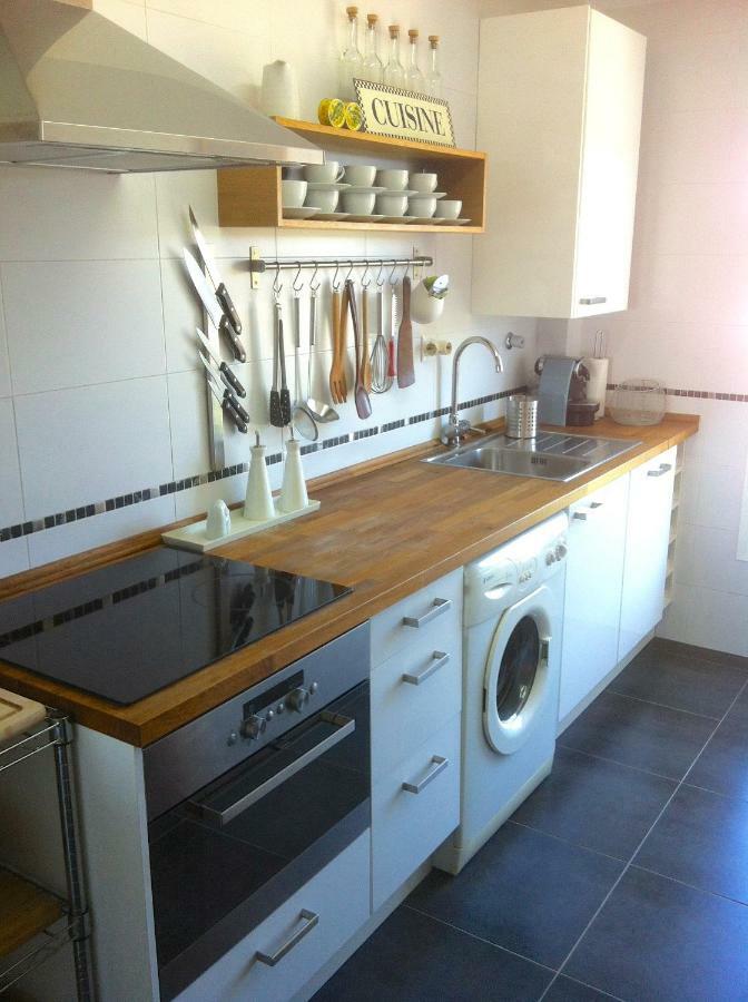 Casa 1498 Leilighet Sanlúcar de Barrameda Eksteriør bilde