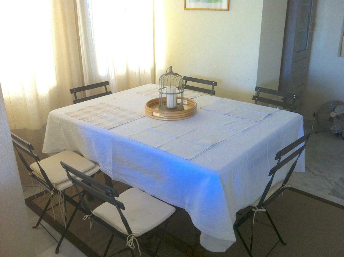 Casa 1498 Leilighet Sanlúcar de Barrameda Eksteriør bilde